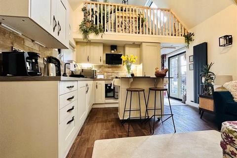 undefined, Kingsway, Tarnock, Axbridge, Somerset, BS26