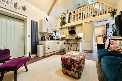 undefined, Kingsway, Tarnock, Axbridge, Somerset, BS26