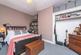 Additional image 4 of Martin Terrace, Leeds LS4