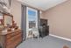 Additional image 5 of Martin Terrace, Leeds LS4