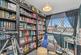 Additional image 7 of Martin Terrace, Leeds LS4