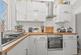 Additional image 10 of Martin Terrace, Leeds LS4