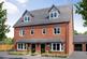 Westlands View, Clayton Road, Newcastle-Under Lyme, Staffordshire, ST5