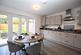 Additional image 2 of Westlands View, Clayton Road, Newcastle-Under Lyme, Staffordshire, ST5