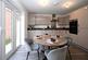 Additional image 3 of Westlands View, Clayton Road, Newcastle-Under Lyme, Staffordshire, ST5