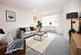 Additional image 4 of Westlands View, Clayton Road, Newcastle-Under Lyme, Staffordshire, ST5