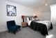 Additional image 5 of Westlands View, Clayton Road, Newcastle-Under Lyme, Staffordshire, ST5