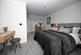 Additional image 6 of Westlands View, Clayton Road, Newcastle-Under Lyme, Staffordshire, ST5