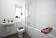 Additional image 7 of Westlands View, Clayton Road, Newcastle-Under Lyme, Staffordshire, ST5