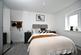 Additional image 9 of Westlands View, Clayton Road, Newcastle-Under Lyme, Staffordshire, ST5