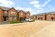 Additional image 10 of Westlands View, Clayton Road, Newcastle-Under Lyme, Staffordshire, ST5
