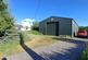 Additional image 2 of Waen, St. Asaph