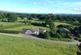 Additional image 16 of Waen, St. Asaph