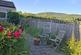 Additional image 4 of Waen, St. Asaph