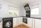 Additional image 3 of Hea Corner, Penzance TR18