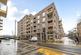 Maidenhead,  Berkshire,  SL6