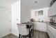 Additional image 4 of Maidenhead,  Berkshire,  SL6
