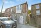 Tonna Road, Maesteg CF34