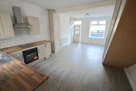 2 bedroom semi-detached house for sale, Tonna Road, Maesteg CF34