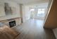 Tonna Road, Maesteg CF34 photo 2
