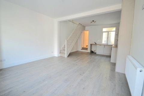 2 bedroom semi-detached house for sale, Tonna Road, Maesteg CF34