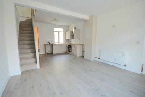 2 bedroom semi-detached house for sale, Tonna Road, Maesteg CF34