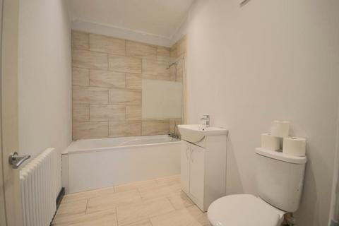 2 bedroom semi-detached house for sale, Tonna Road, Maesteg CF34