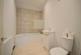 Tonna Road, Maesteg CF34 photo 5