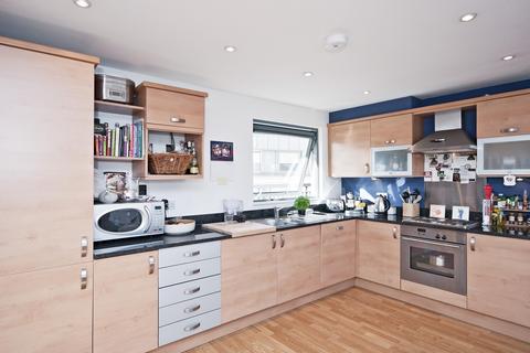 3 bedroom apartment to rent, The Colour House, Bermondsey, SE1