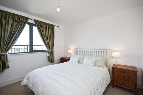 3 bedroom apartment to rent, The Colour House, Bermondsey, SE1