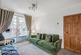 Additional image 3 of Brunswick Gardens, Hainault, IG6