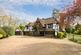 Silverdale Avenue, Walton-on-Thames, Surrey, KT12