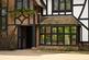 Additional image 2 of Silverdale Avenue, Walton-on-Thames, Surrey, KT12