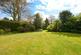 Additional image 11 of Silverdale Avenue, Walton-on-Thames, Surrey, KT12