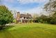 Additional image 12 of Silverdale Avenue, Walton-on-Thames, Surrey, KT12