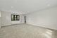 Additional image 13 of Silverdale Avenue, Walton-on-Thames, Surrey, KT12