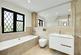 Additional image 14 of Silverdale Avenue, Walton-on-Thames, Surrey, KT12