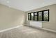 Additional image 15 of Silverdale Avenue, Walton-on-Thames, Surrey, KT12