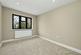 Additional image 16 of Silverdale Avenue, Walton-on-Thames, Surrey, KT12