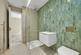 Additional image 17 of Silverdale Avenue, Walton-on-Thames, Surrey, KT12