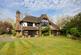 Additional image 18 of Silverdale Avenue, Walton-on-Thames, Surrey, KT12