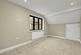 Additional image 19 of Silverdale Avenue, Walton-on-Thames, Surrey, KT12