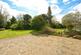 Additional image 20 of Silverdale Avenue, Walton-on-Thames, Surrey, KT12