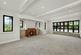 Additional image 3 of Silverdale Avenue, Walton-on-Thames, Surrey, KT12