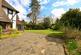 Additional image 21 of Silverdale Avenue, Walton-on-Thames, Surrey, KT12