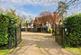 Additional image 22 of Silverdale Avenue, Walton-on-Thames, Surrey, KT12