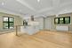 Additional image 4 of Silverdale Avenue, Walton-on-Thames, Surrey, KT12