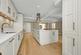Additional image 5 of Silverdale Avenue, Walton-on-Thames, Surrey, KT12