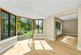 Additional image 6 of Silverdale Avenue, Walton-on-Thames, Surrey, KT12
