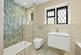 Additional image 7 of Silverdale Avenue, Walton-on-Thames, Surrey, KT12